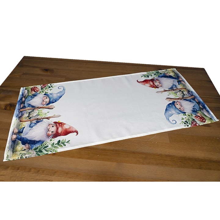 2900_40x90_druck gartenzwerge_gross